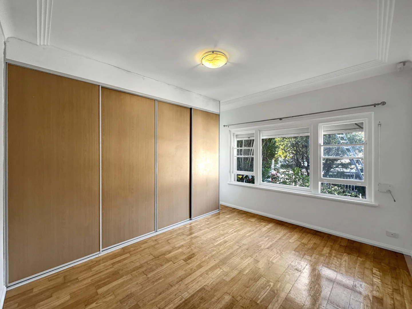 Additional image 4 of 33A Angelo Street, Burwood NSW 2134