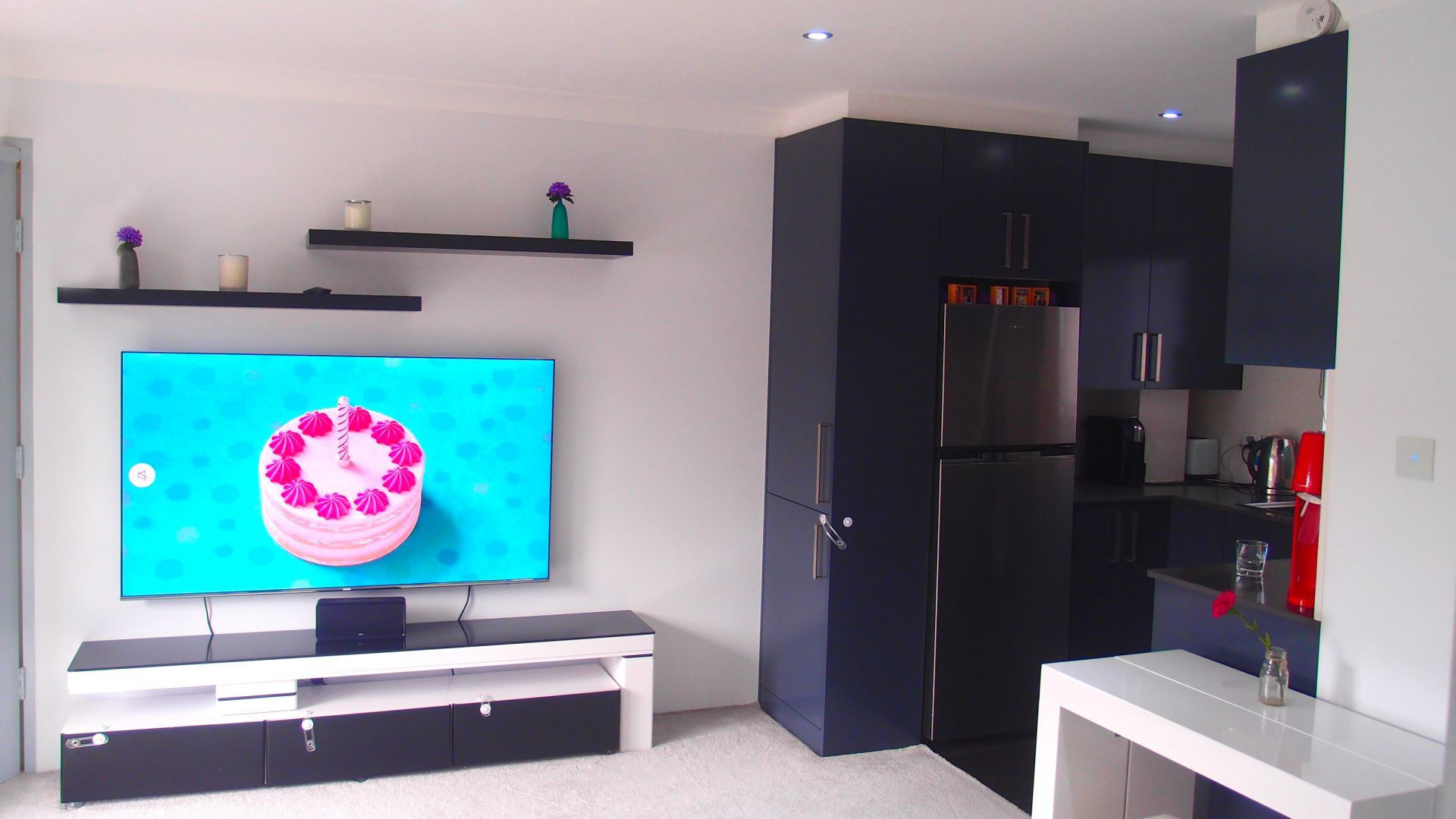 2 bedrooms Apartment / Unit / Flat in 9/47 Meadow Crescent MEADOWBANK NSW, 2114