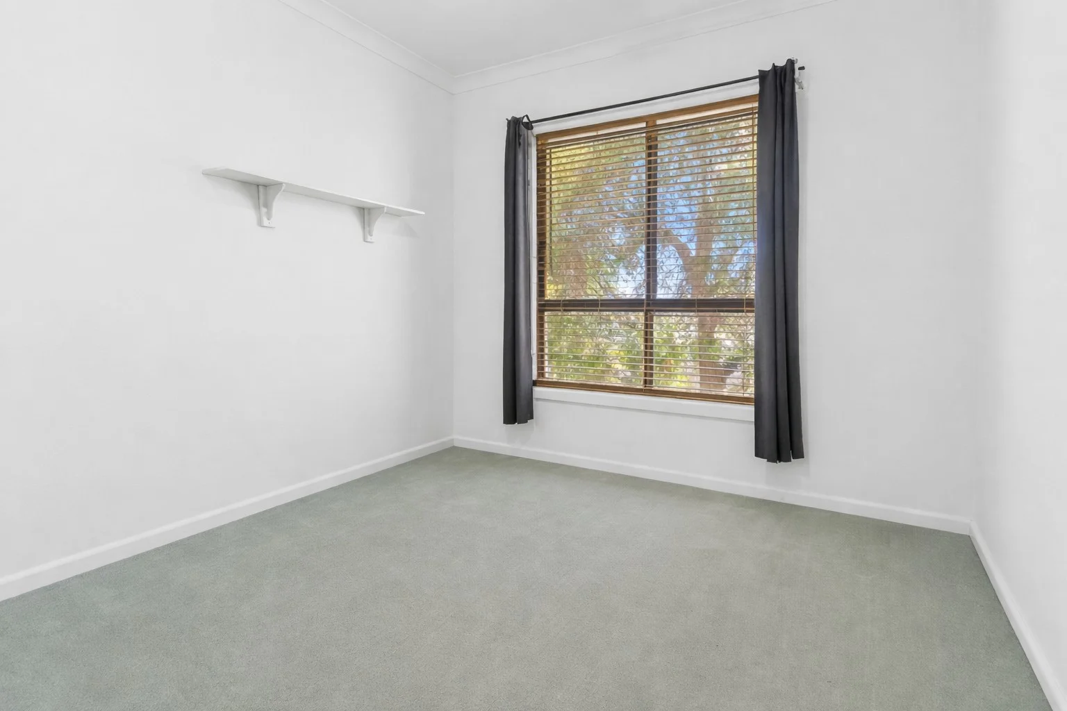 Additional image 5 of 8 Grevillea Street, Gulgong NSW 2852