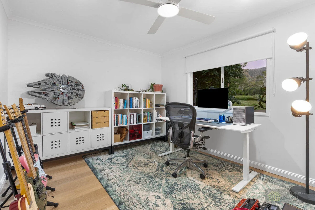 Additional image 11 of 2 Jersey Road, Tamborine QLD 4270