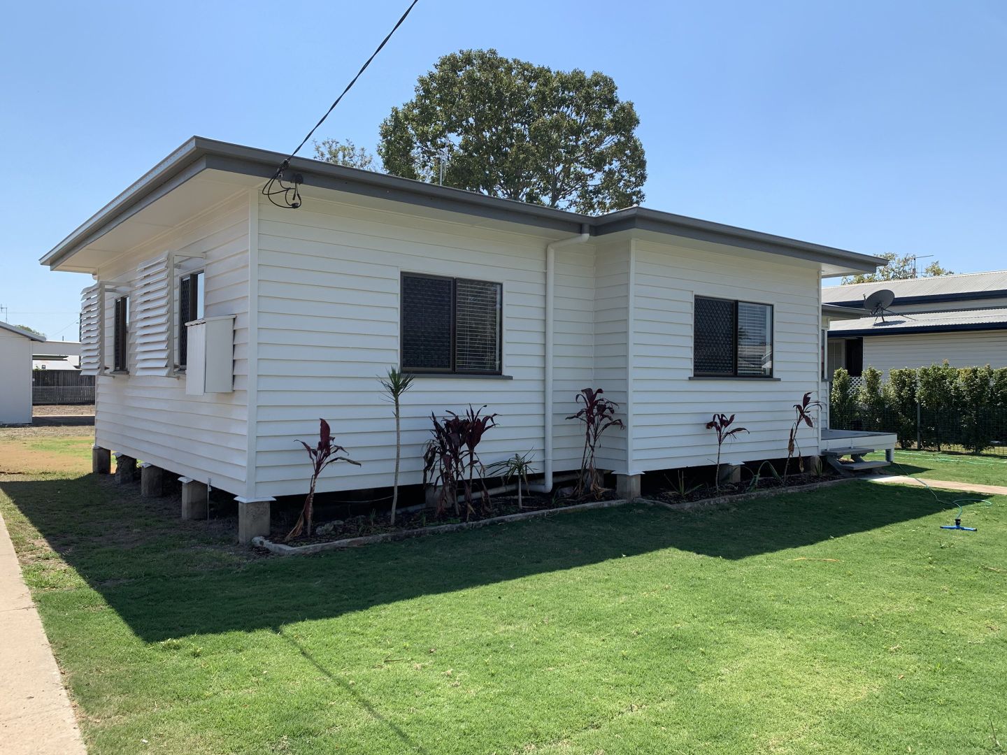 355 Bourbong Street, Millbank QLD 4670, Image 1