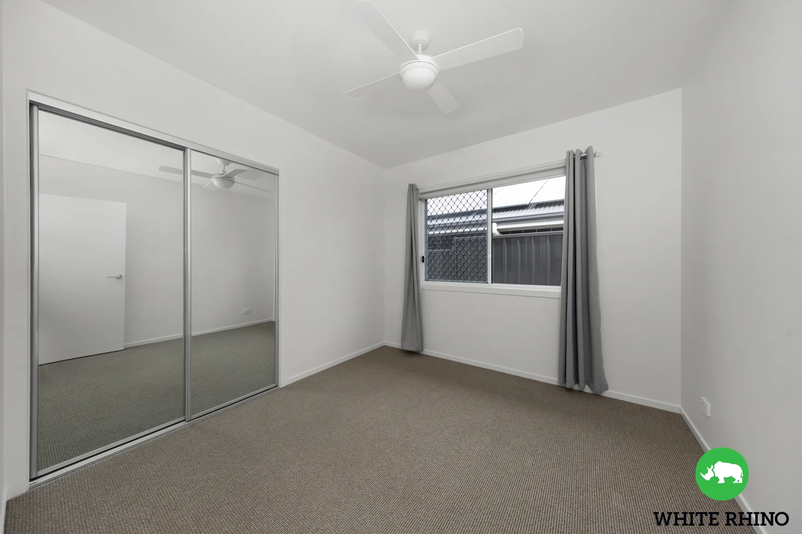 Additional image 8 of 1a/11 Charlow Street, Googong NSW 2620