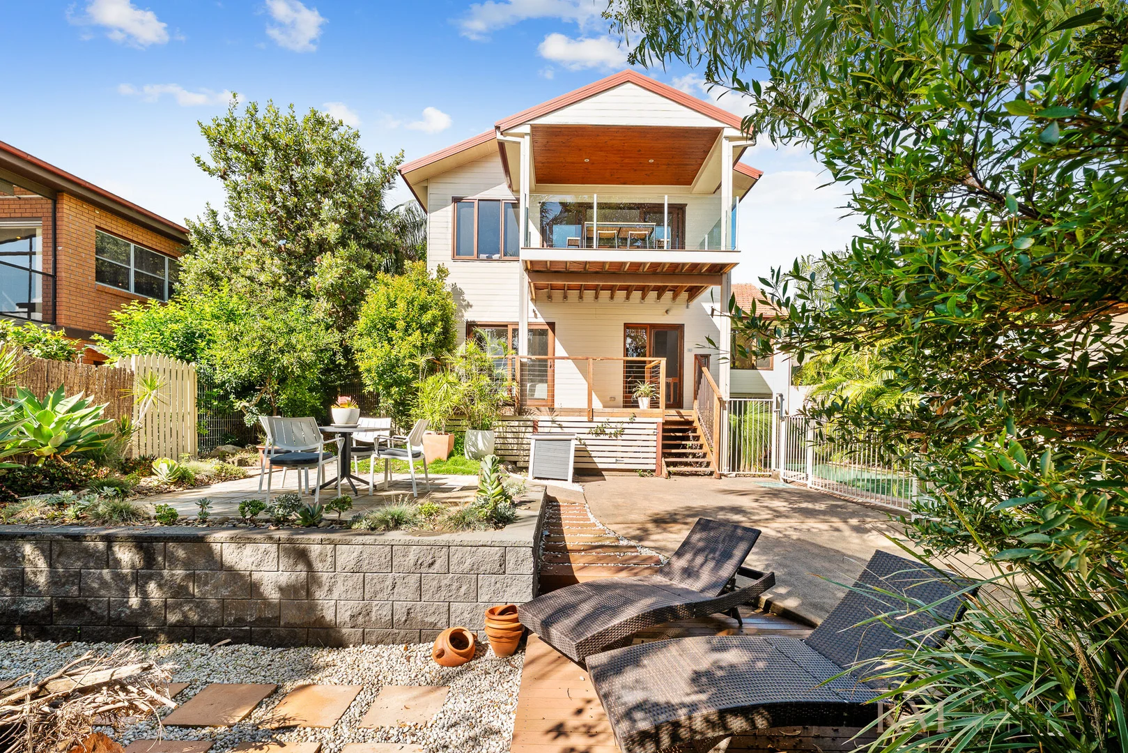 Additional image 38 of 151 Andrew Road, Valentine NSW 2280