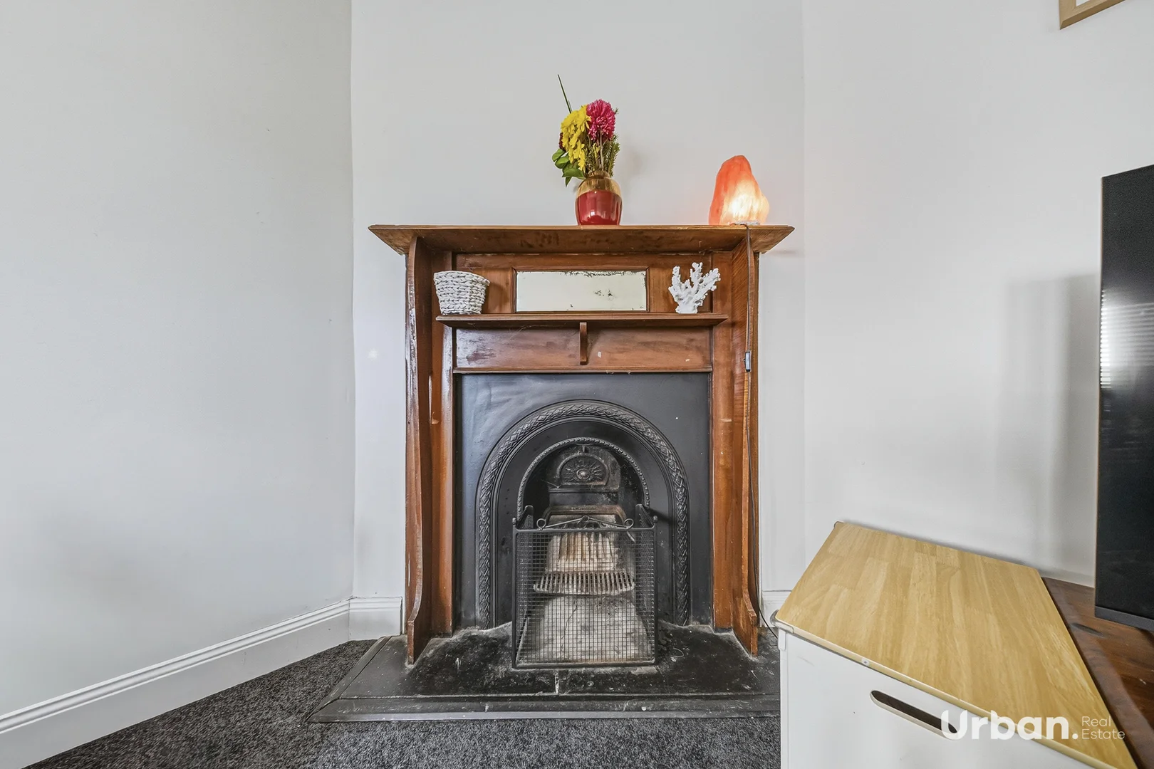 Additional image 7 of 122 Aberdare Road, Aberdare NSW 2325