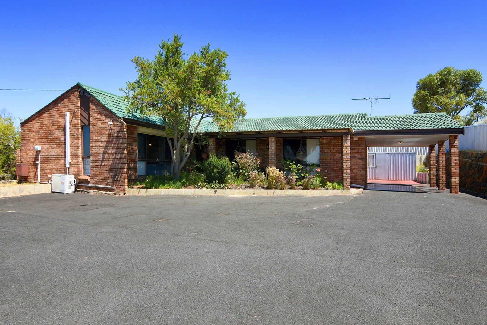 7 Lewis Place, Withers WA 6230, Image 0