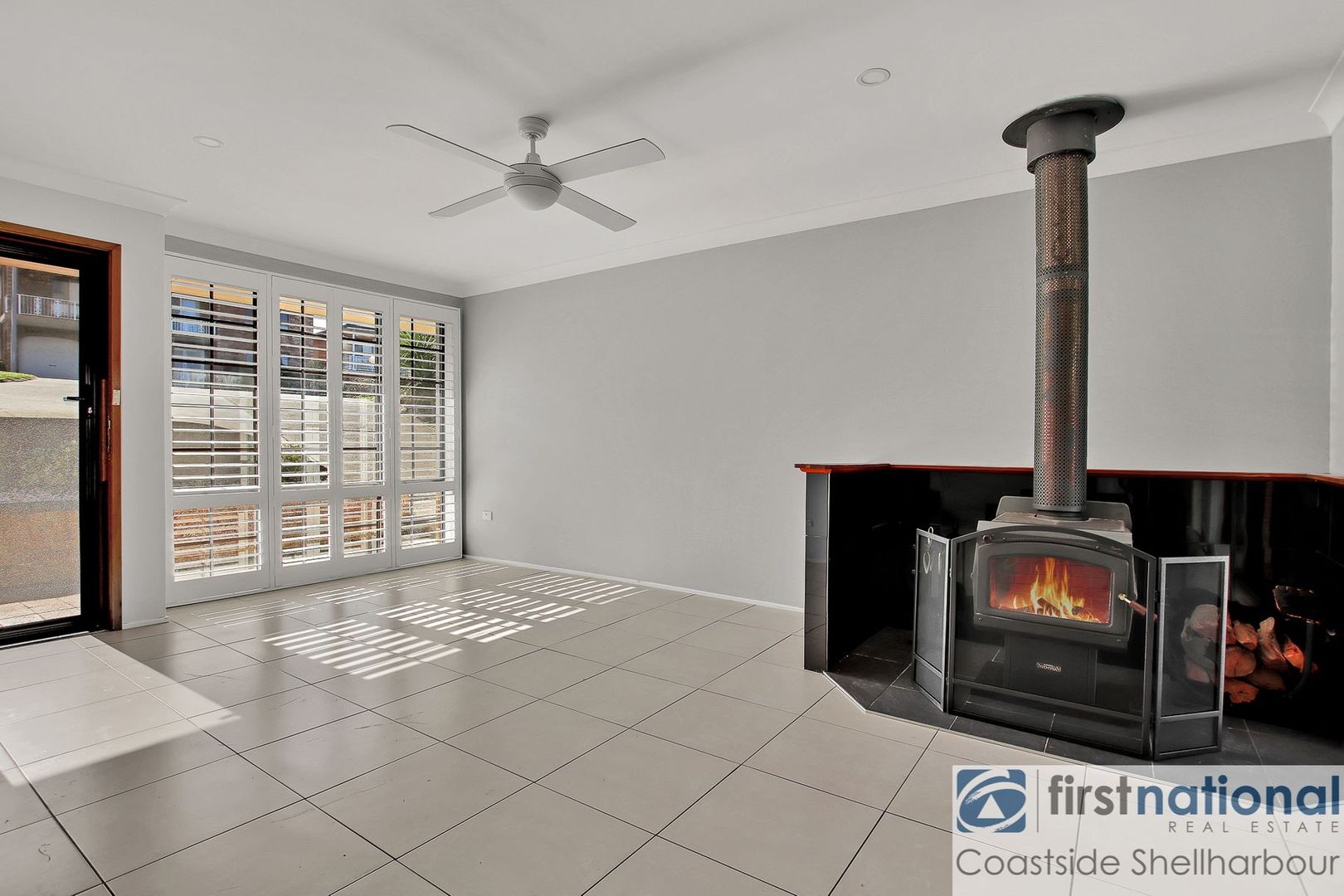 79 Ocean Beach Drive, Shellharbour NSW 2529, Image 1
