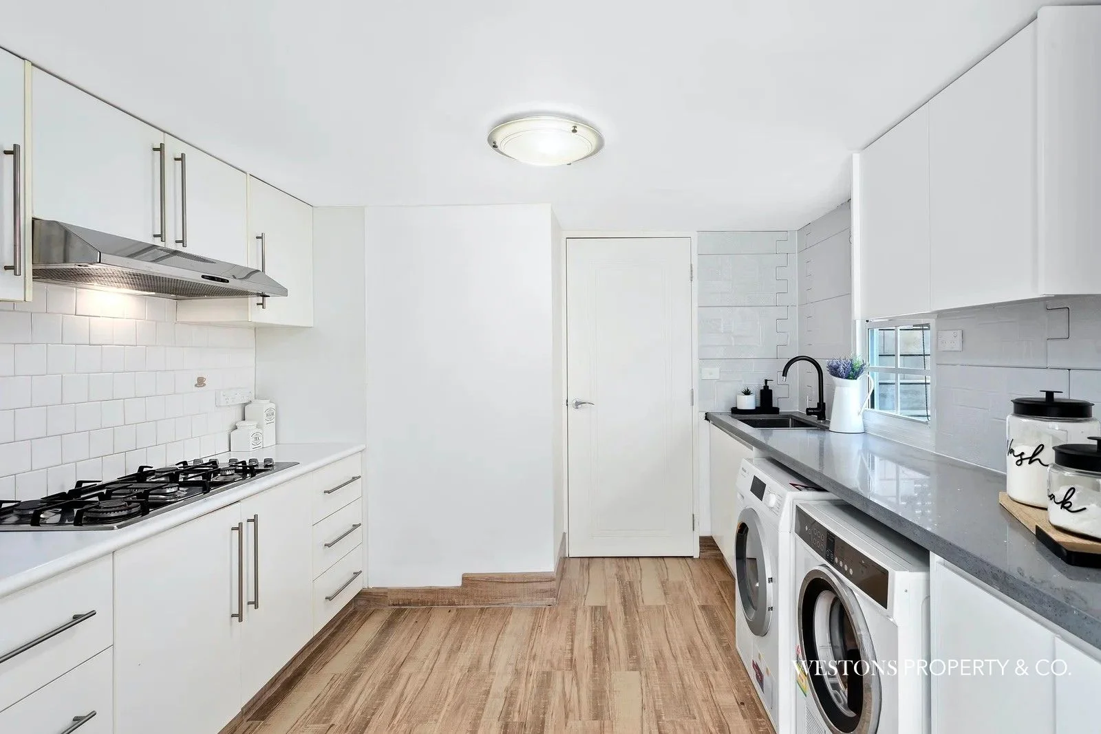 Additional image 9 of 33 McEwan Avenue, Winston Hills NSW 2153