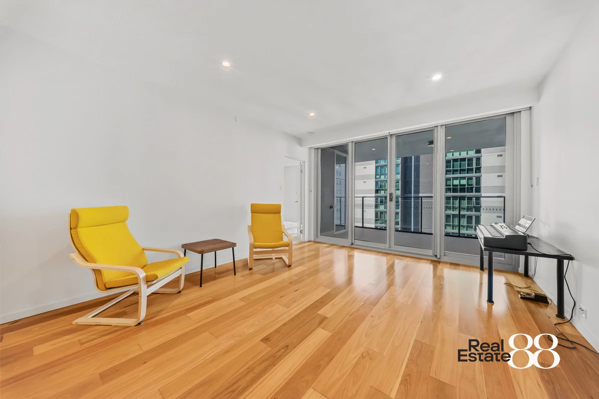 Additional image 17 of 40/189 Adelaide Terrace, East Perth WA 6004