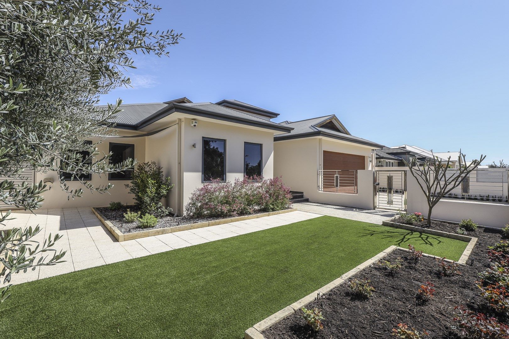 3 Tatton Way, The Vines WA 6069, Image 2