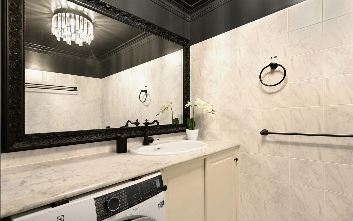 Additional image 5 of 303/301 Ann Street, Brisbane City QLD 4000