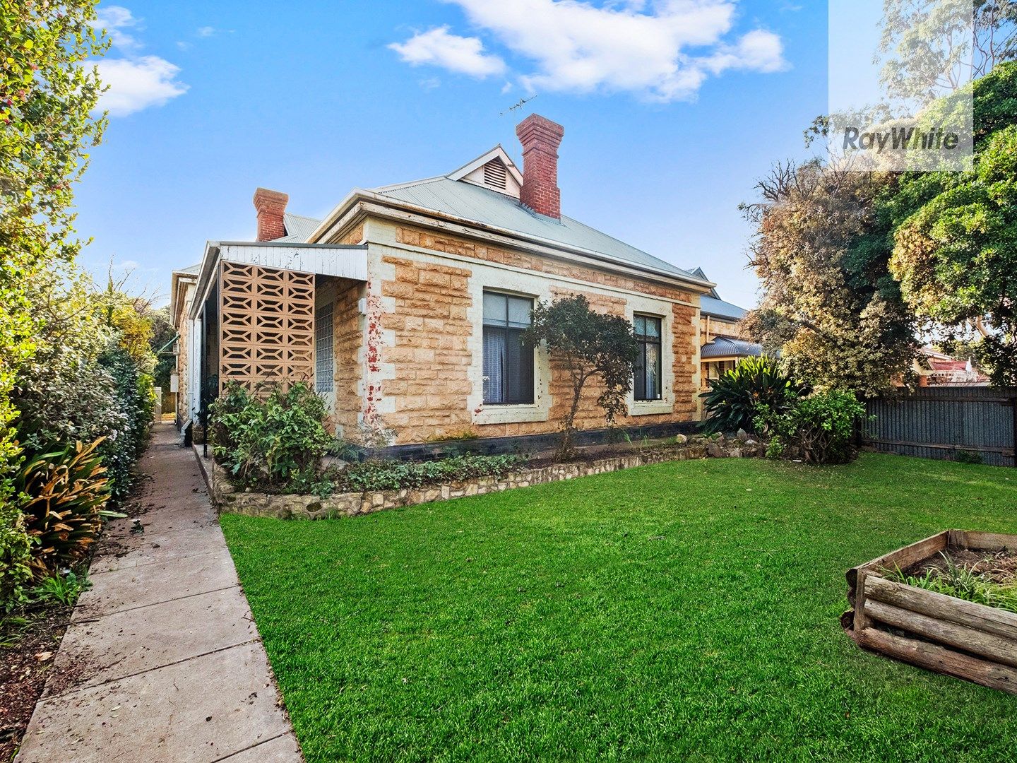 46 Thomas Street, Croydon SA 5008, Image 0