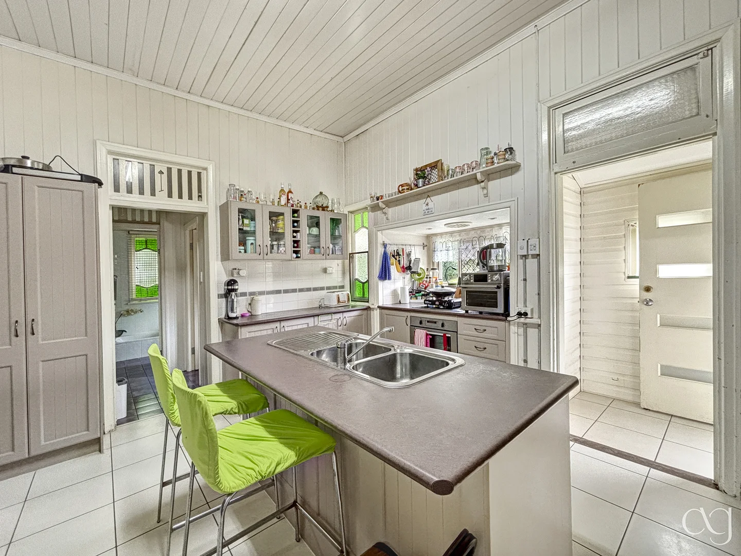 Additional image 9 of 17 William Street, Rosewood QLD 4340