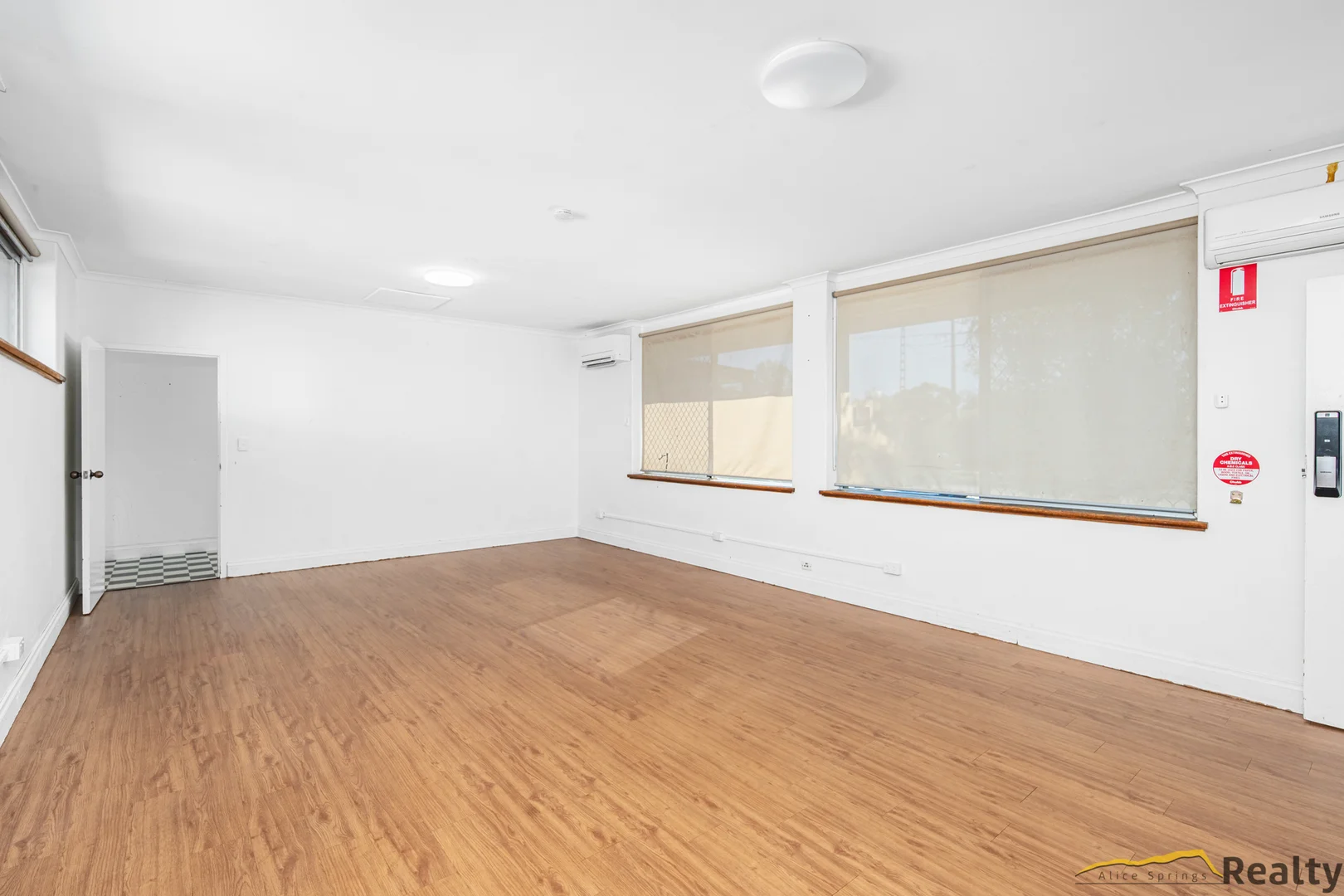 Additional image 6 of 18 Warburton Street, East Side NT 0870