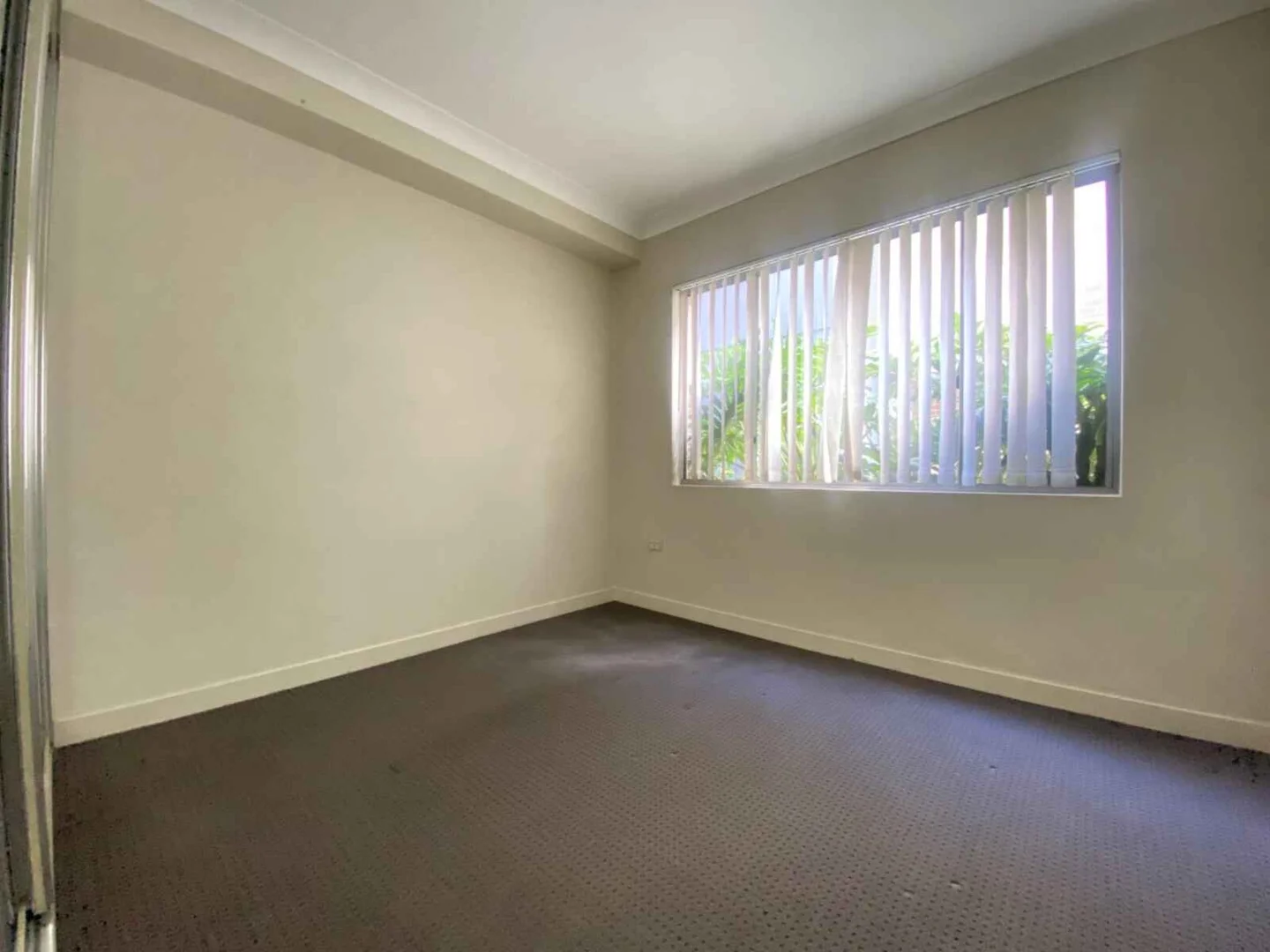 Additional image 4 of 4/23-25 Hassall Street, Westmead NSW 2145