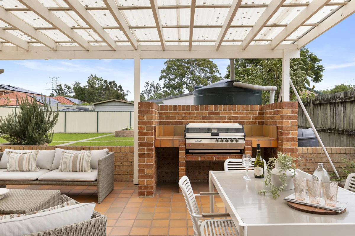 Additional image 24 of 9 Riverside Road, Croydon Park NSW 2133