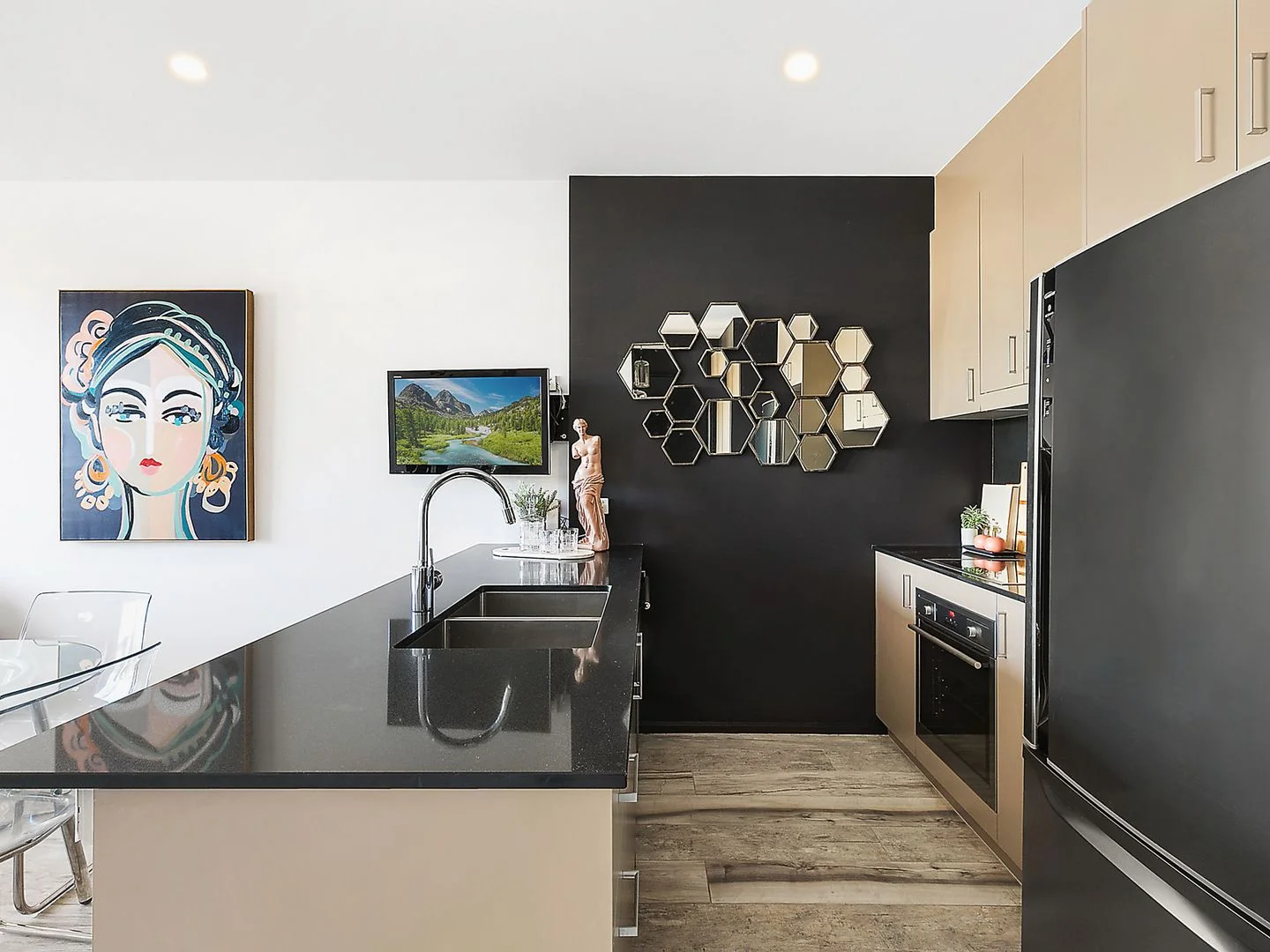 Additional image 6 of 45/30 Lonsdale Street, Braddon ACT 2612