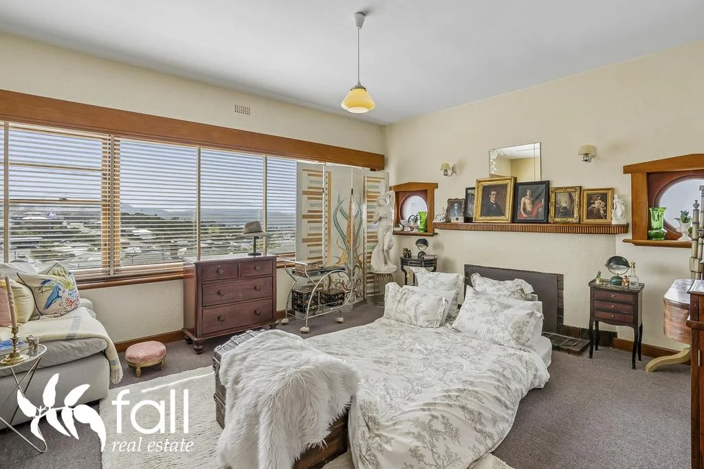 Additional image 7 of 4/158 Augusta Road, Lenah Valley TAS 7008