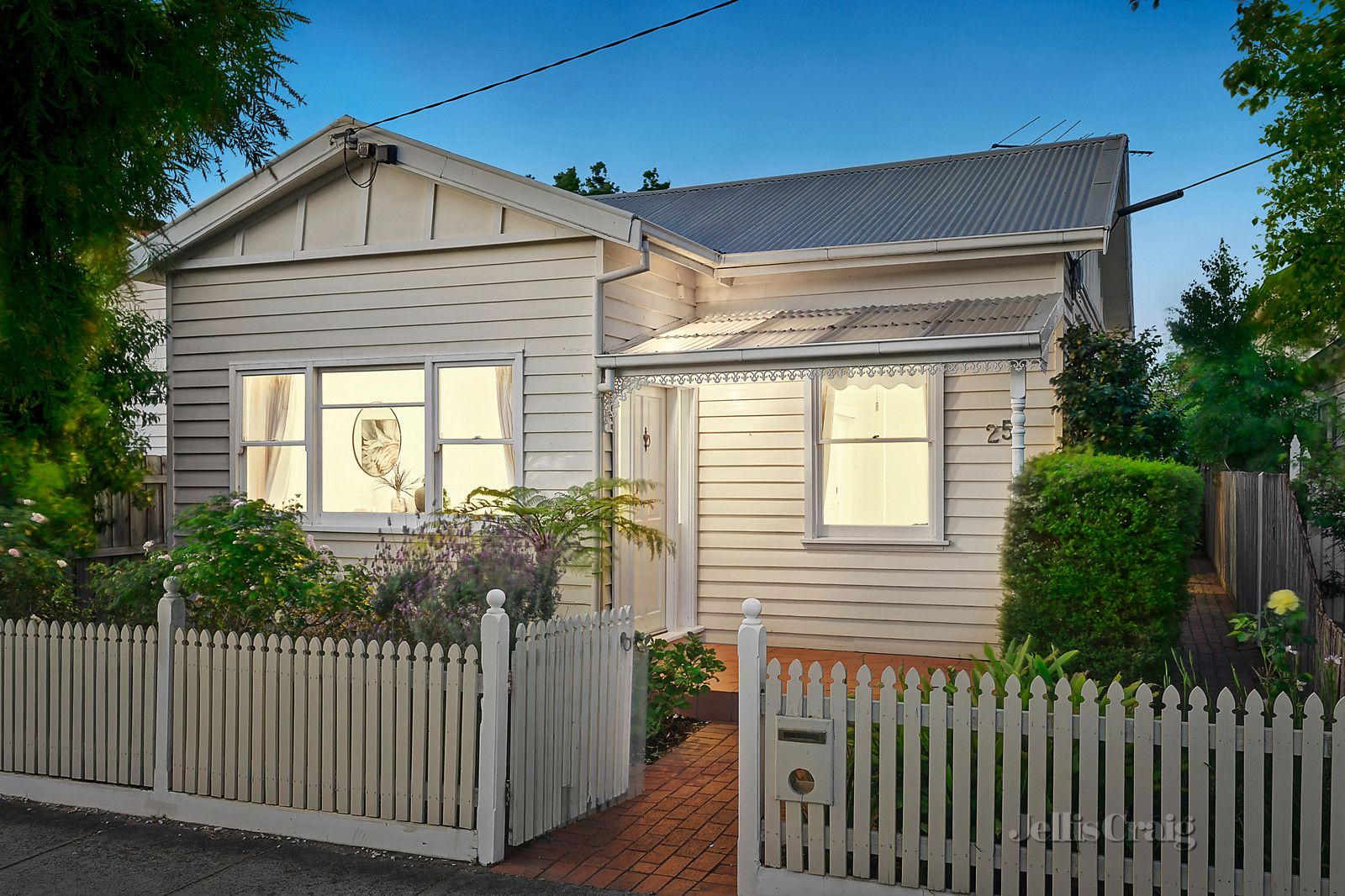 25 Exhibition Street, Mckinnon VIC 3204, Image 0