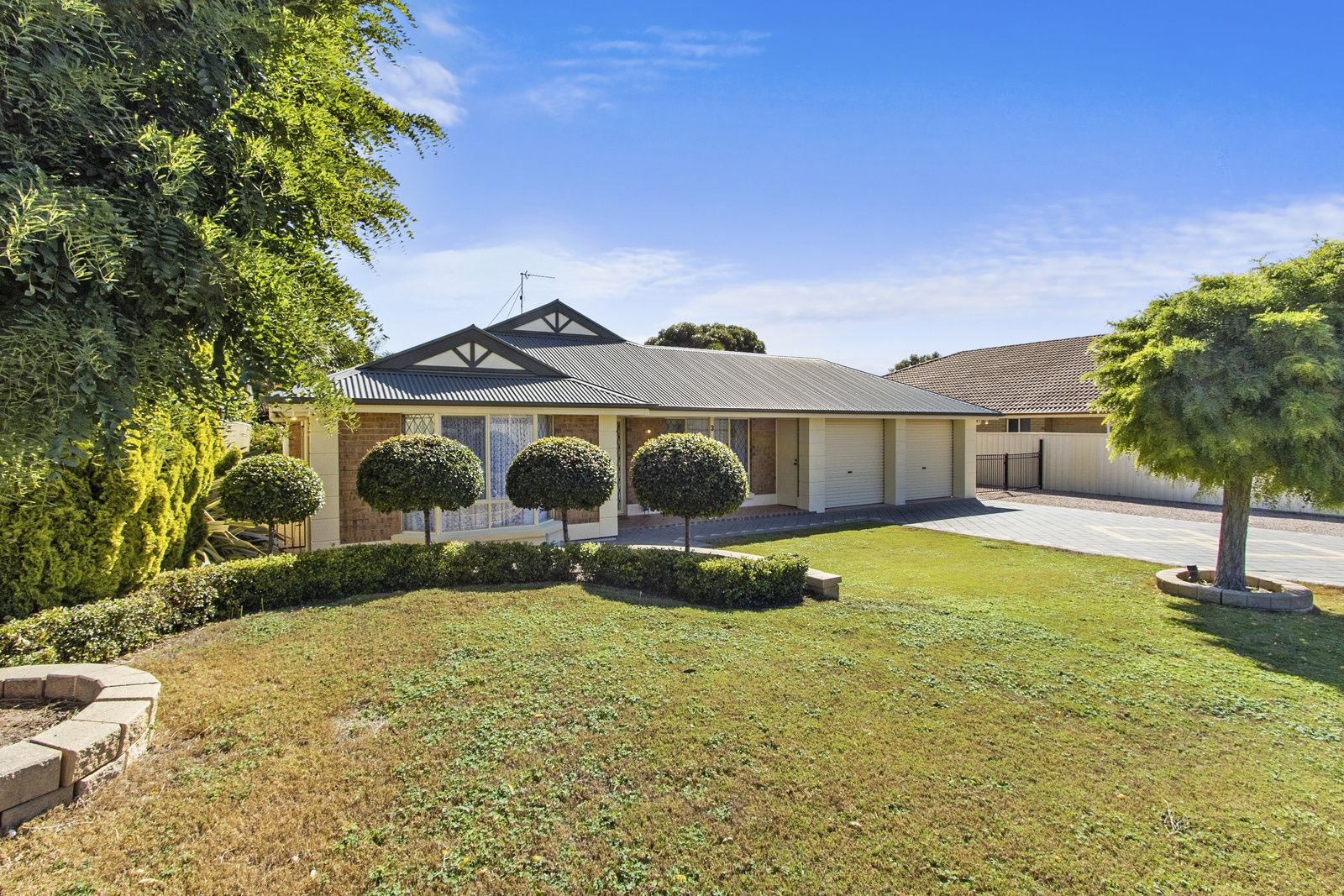 3 Minnipa Drive, Port Hughes SA 5558, Image 2