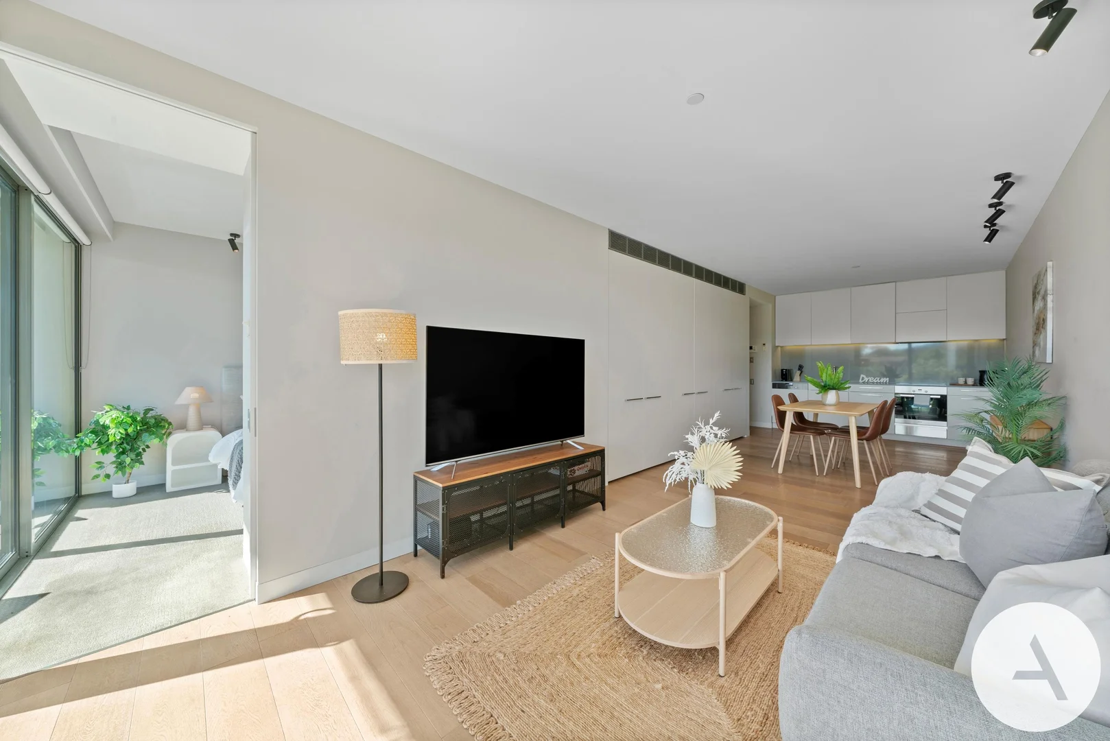 Additional image 4 of 19/21 Eastlake Parade, Kingston ACT 2604