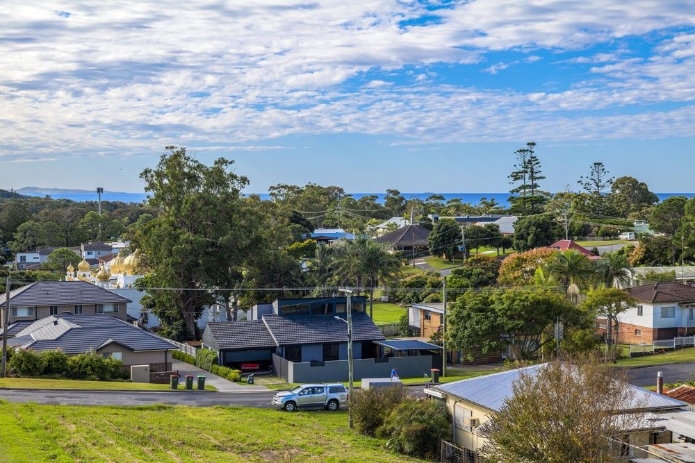 8/20 River Street, Woolgoolga NSW 2456, Image 2