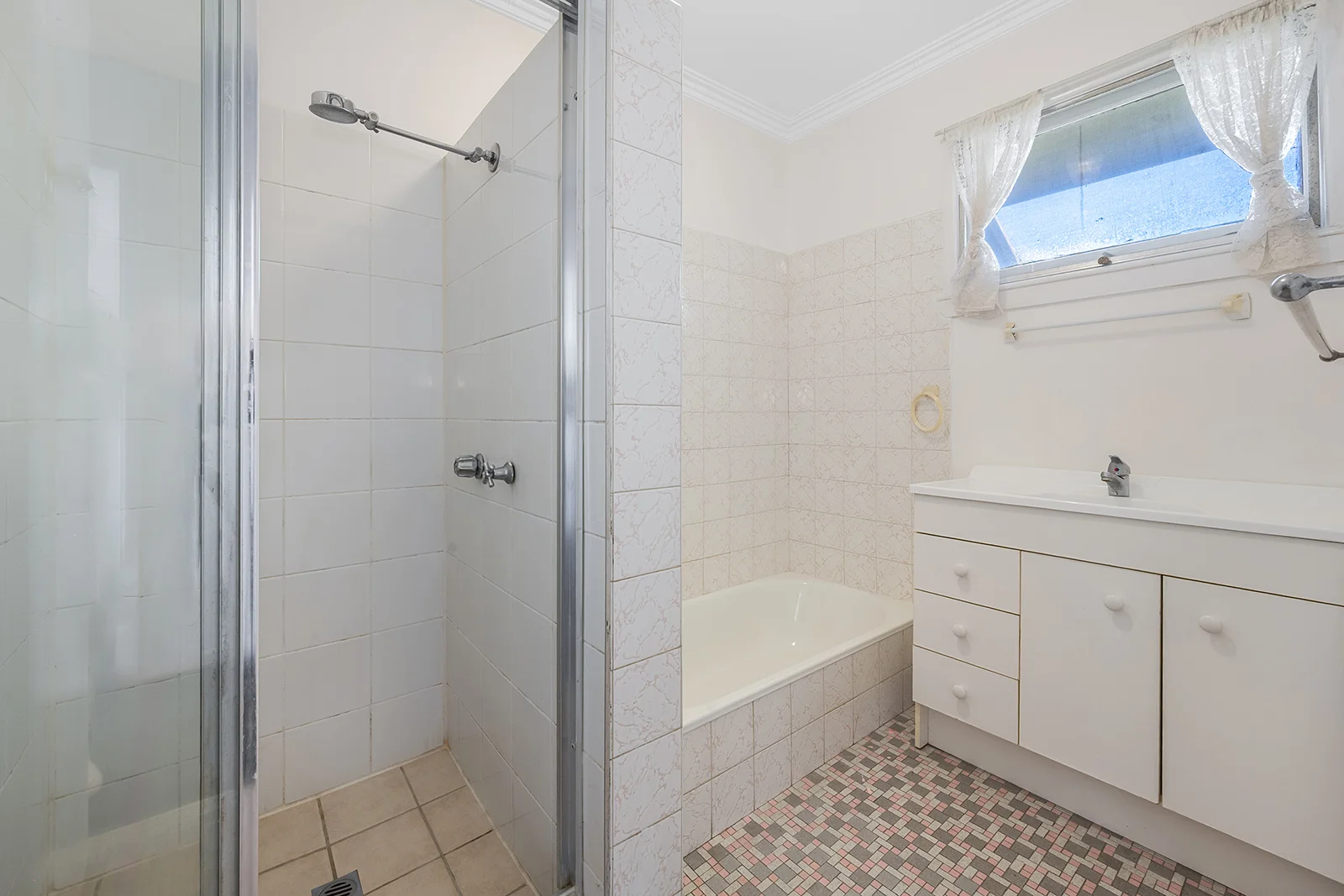 Additional image 4 of 4 Kurago Street, Chermside West QLD 4032