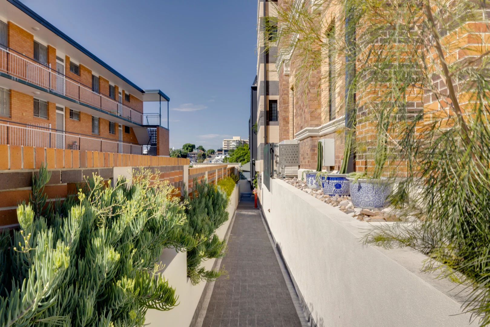 Additional image 4 of 6/52 Brighton Road, West End QLD 4101