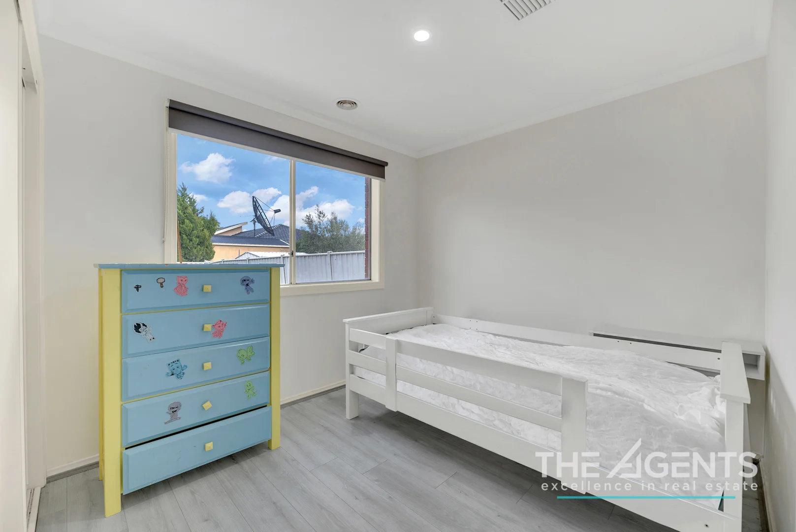 Additional image 7 of 22 Marrowie Place, Taylors Hill VIC 3037