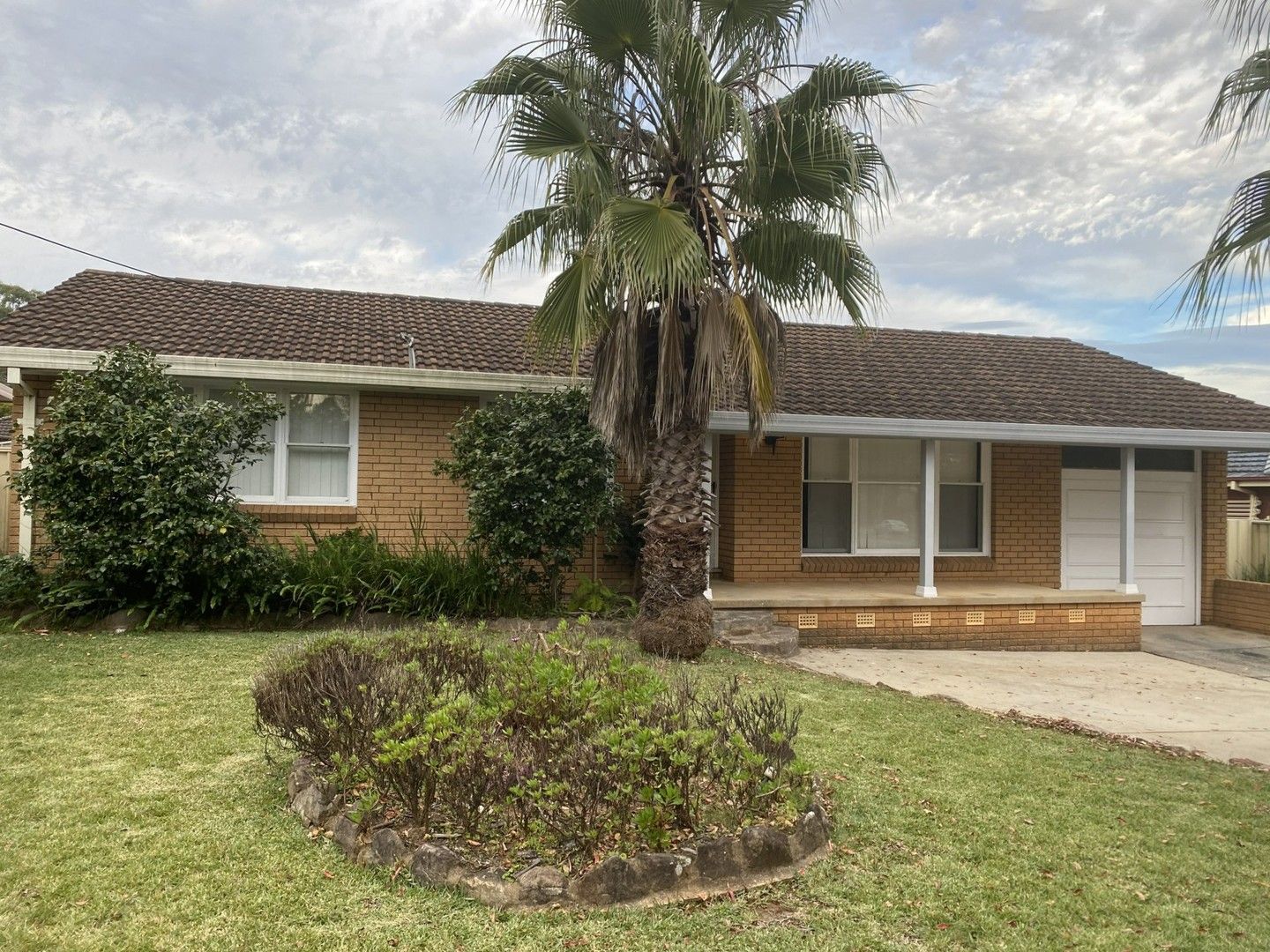 218 Broughton Street, Campbelltown NSW 2560, Image 0