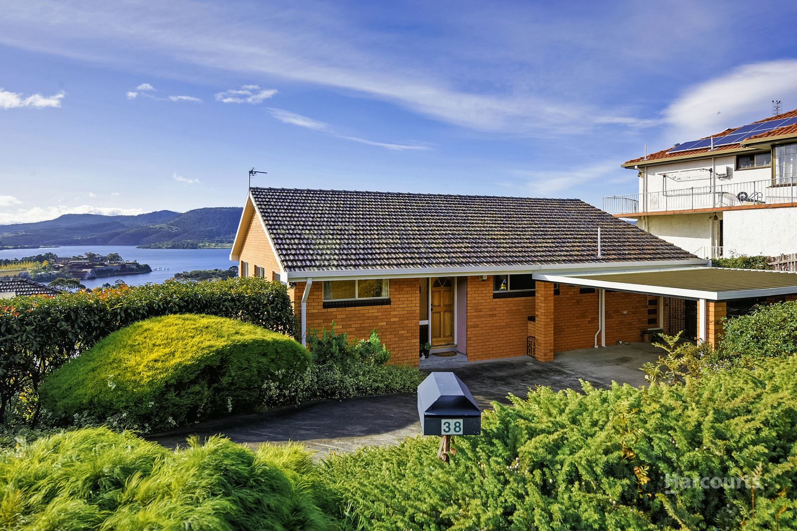 38 Crosby Road, Rosetta TAS 7010, Image 0