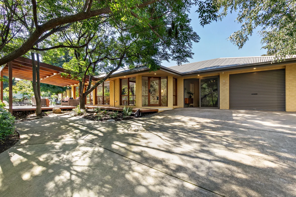 Additional image 2 of 6 Walter Close, Jerrabomberra NSW 2619