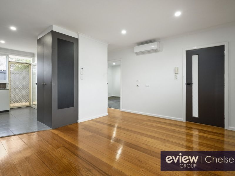 4/34 Bondi Road, Bonbeach VIC 3196, Image 1