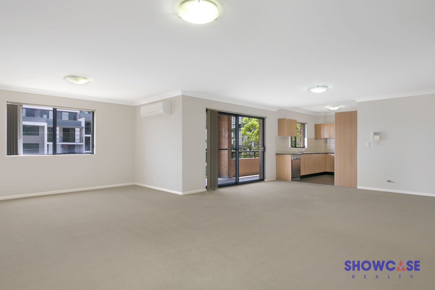 6/24-26 Post Office Street, Carlingford NSW 2118, Image 0