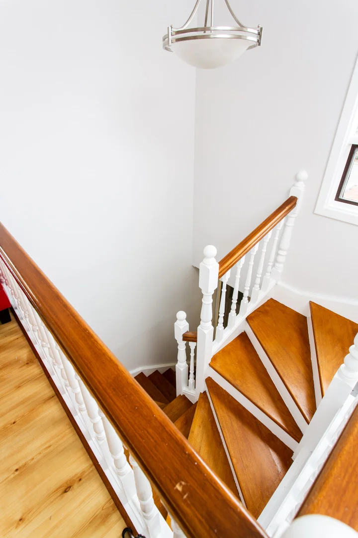 Additional image 10 of 16 Lochside Drive, West Lakes SA 5021