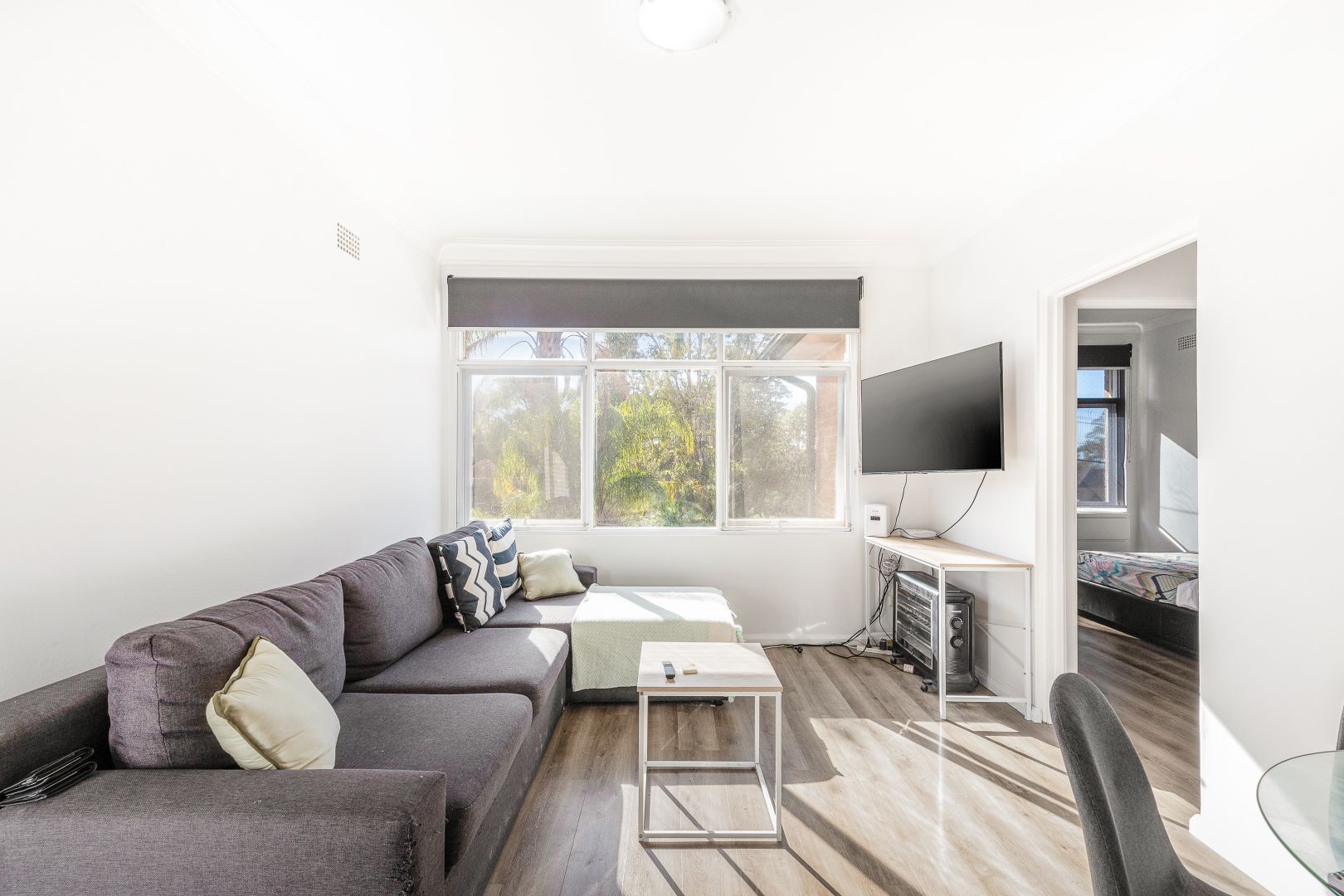 3/3 Trickett Road, Woolooware NSW 2230 Apartment For Rent Domain