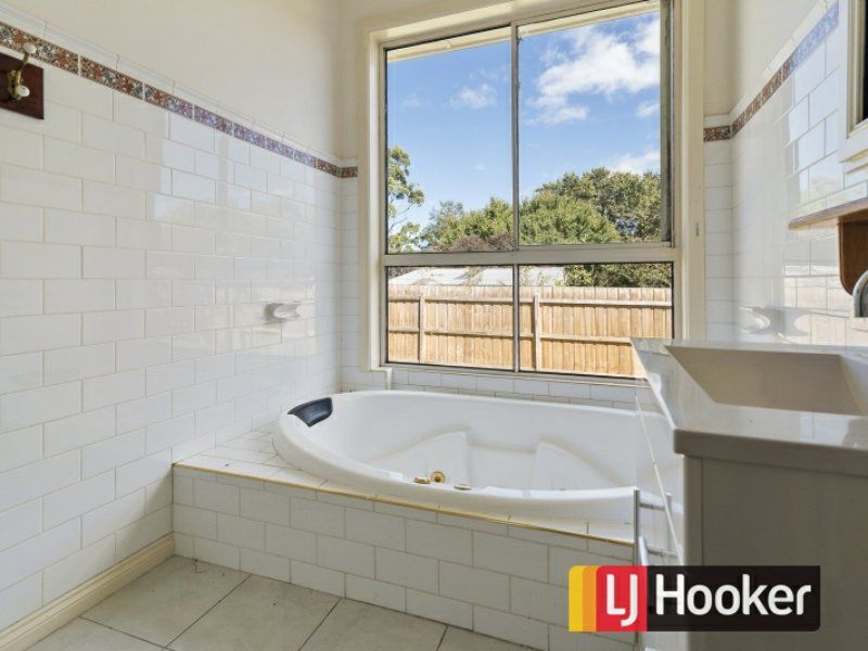 22A Watt Street, Wonthaggi VIC 3995, Image 2