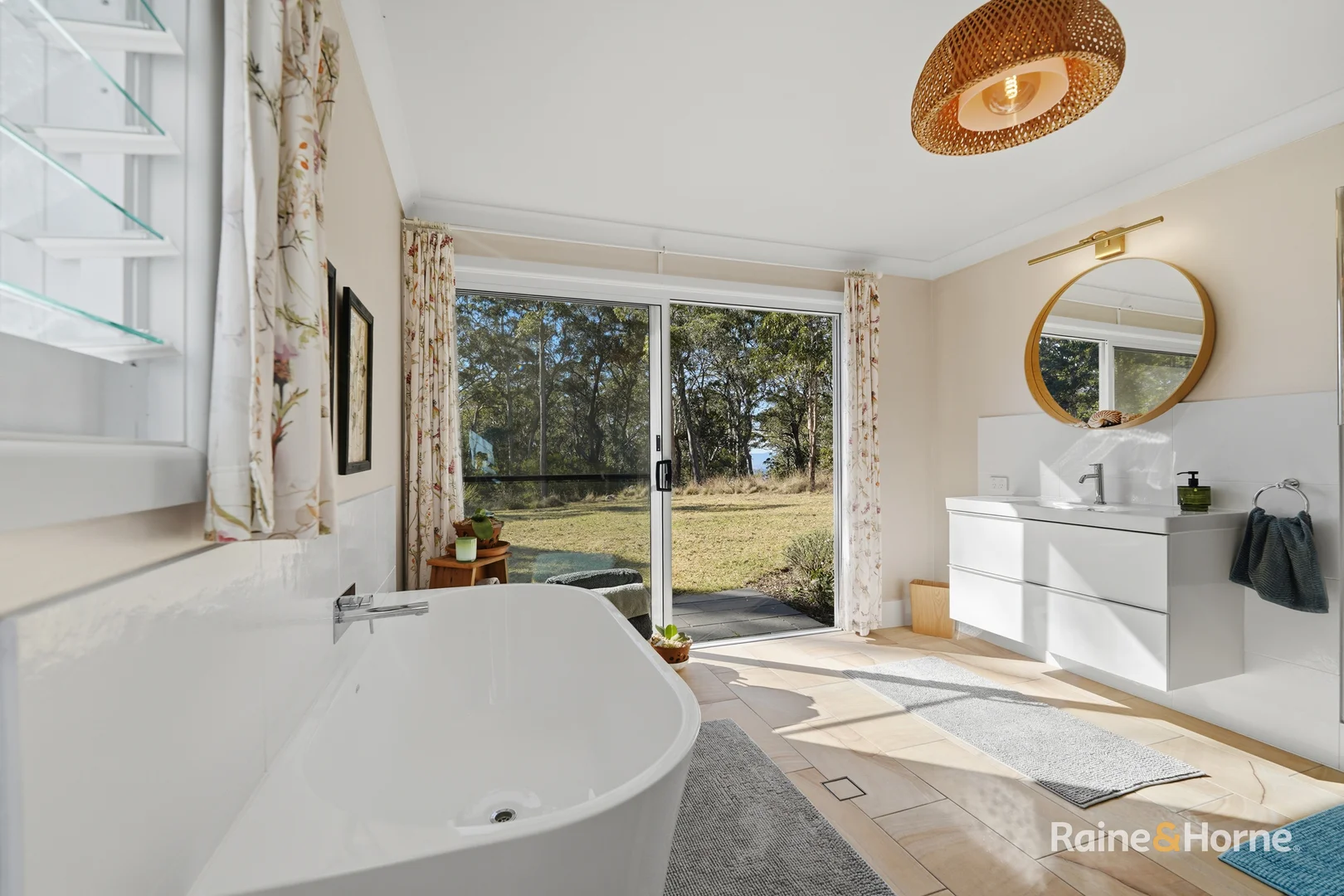 Additional image 12 of Tenterfield NSW 2372