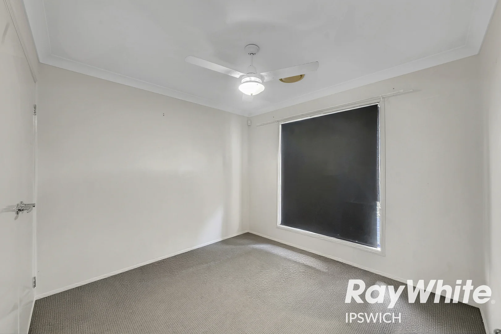 Additional image 13 of 38 Honeyeater Place, Lowood QLD 4311