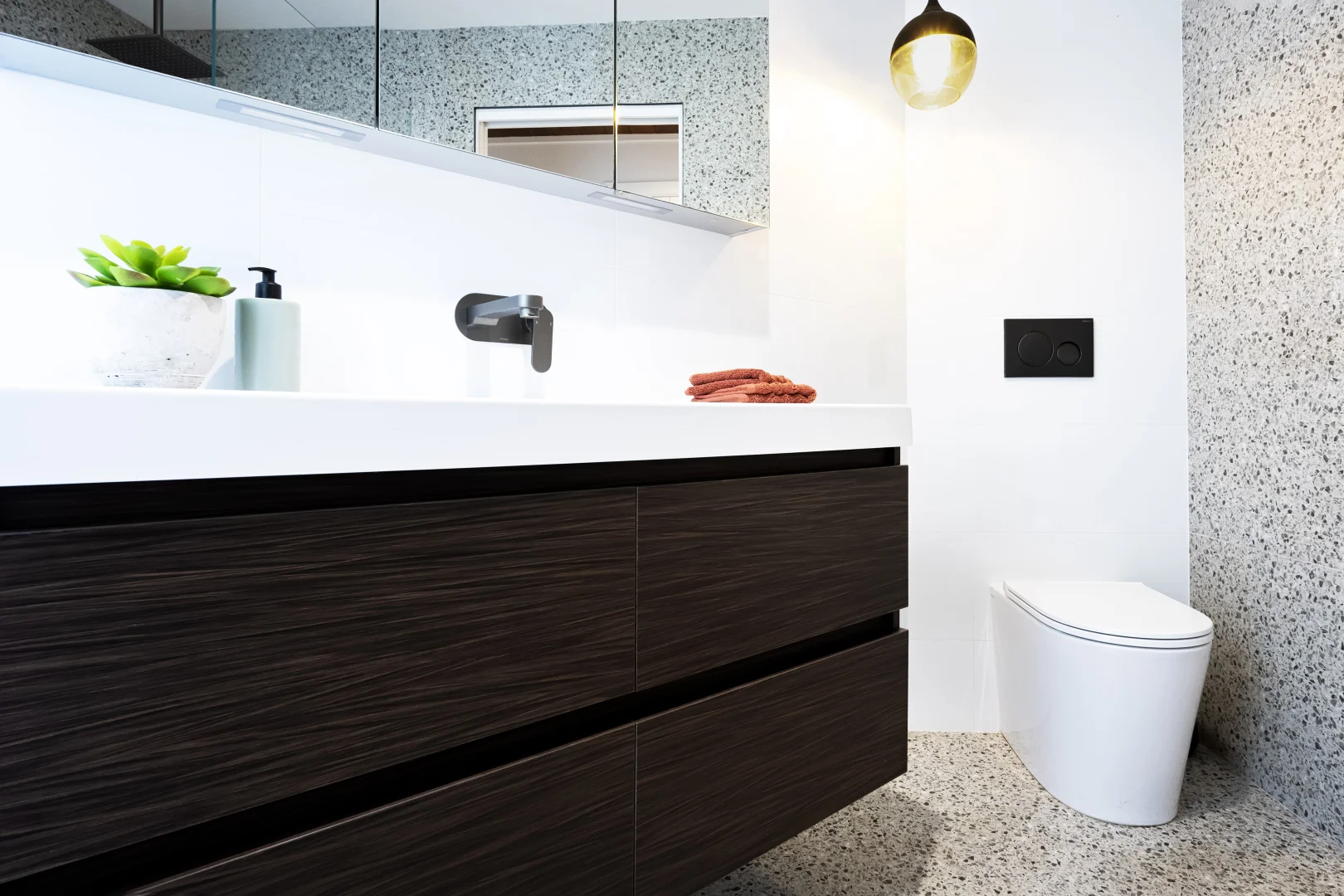 Additional image 26 of 244 Lawrence Hargrave Dr, Coalcliff NSW 2508