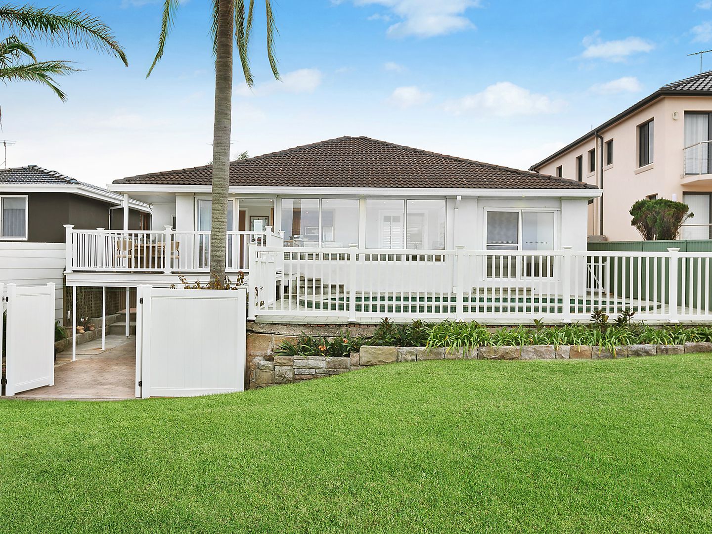 107 Bilga Crescent, Malabar NSW 2036, Image 1