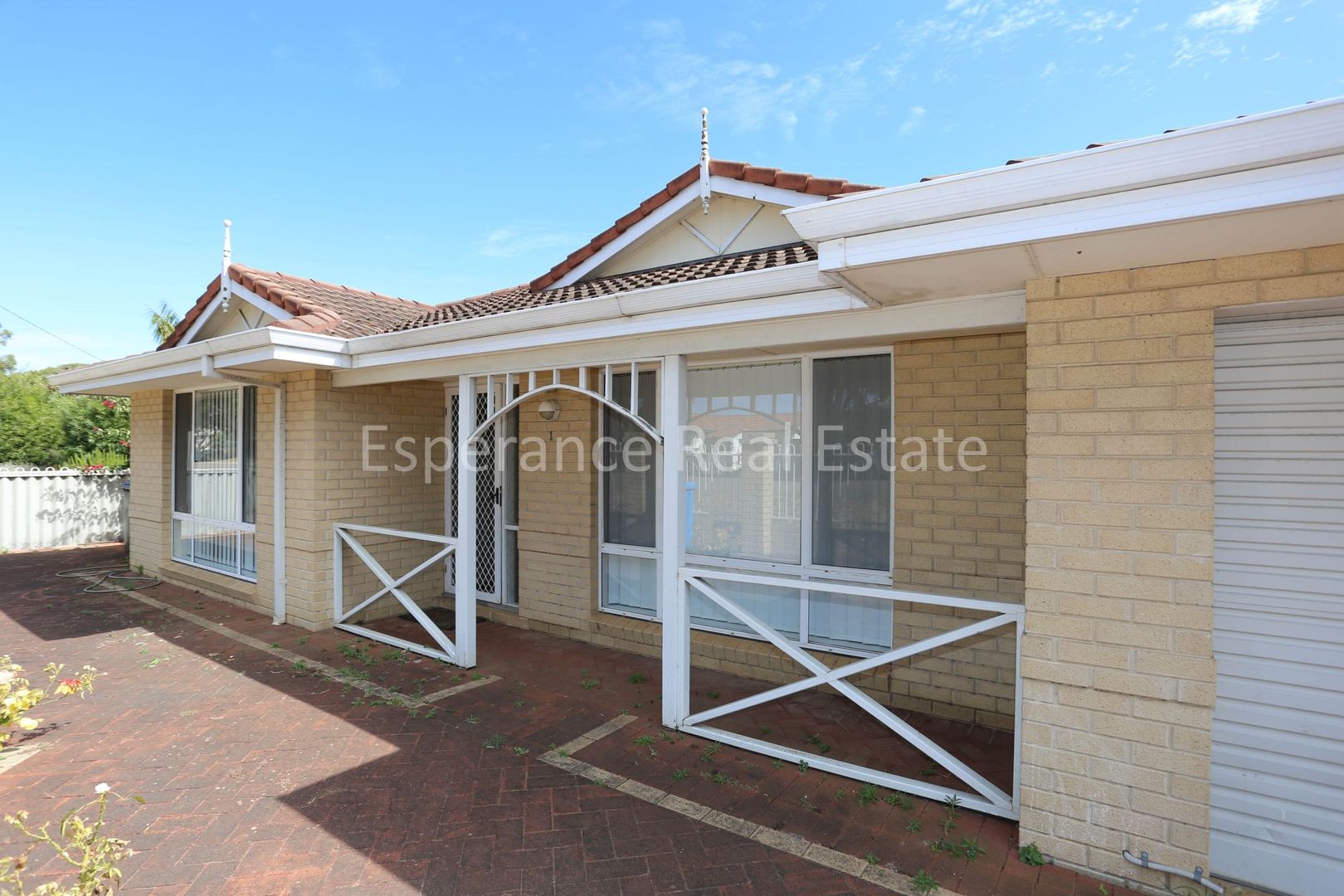 1/29 Hamersley Street, Esperance WA 6450, Image 1