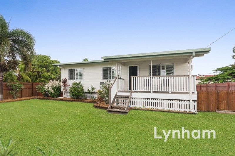 1/37 Brooks Street, Railway Estate QLD 4810, Image 0