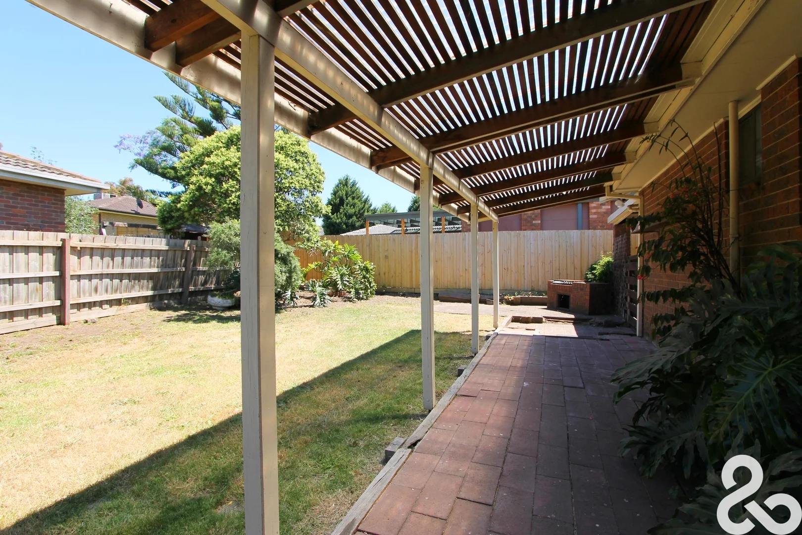 Additional image 10 of 16 Flemington Drive, Mill Park VIC 3082