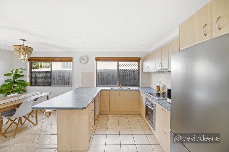 7/2a Beitz Street, Strathpine QLD 4500, Image 1