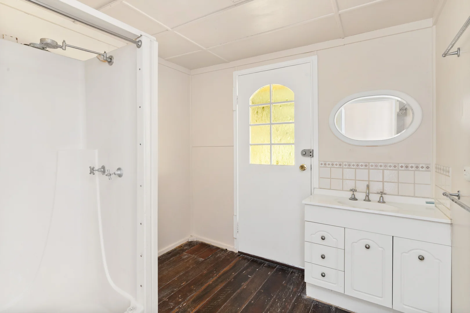 Additional image 12 of 72 Westacott Street, Marmor QLD 4702