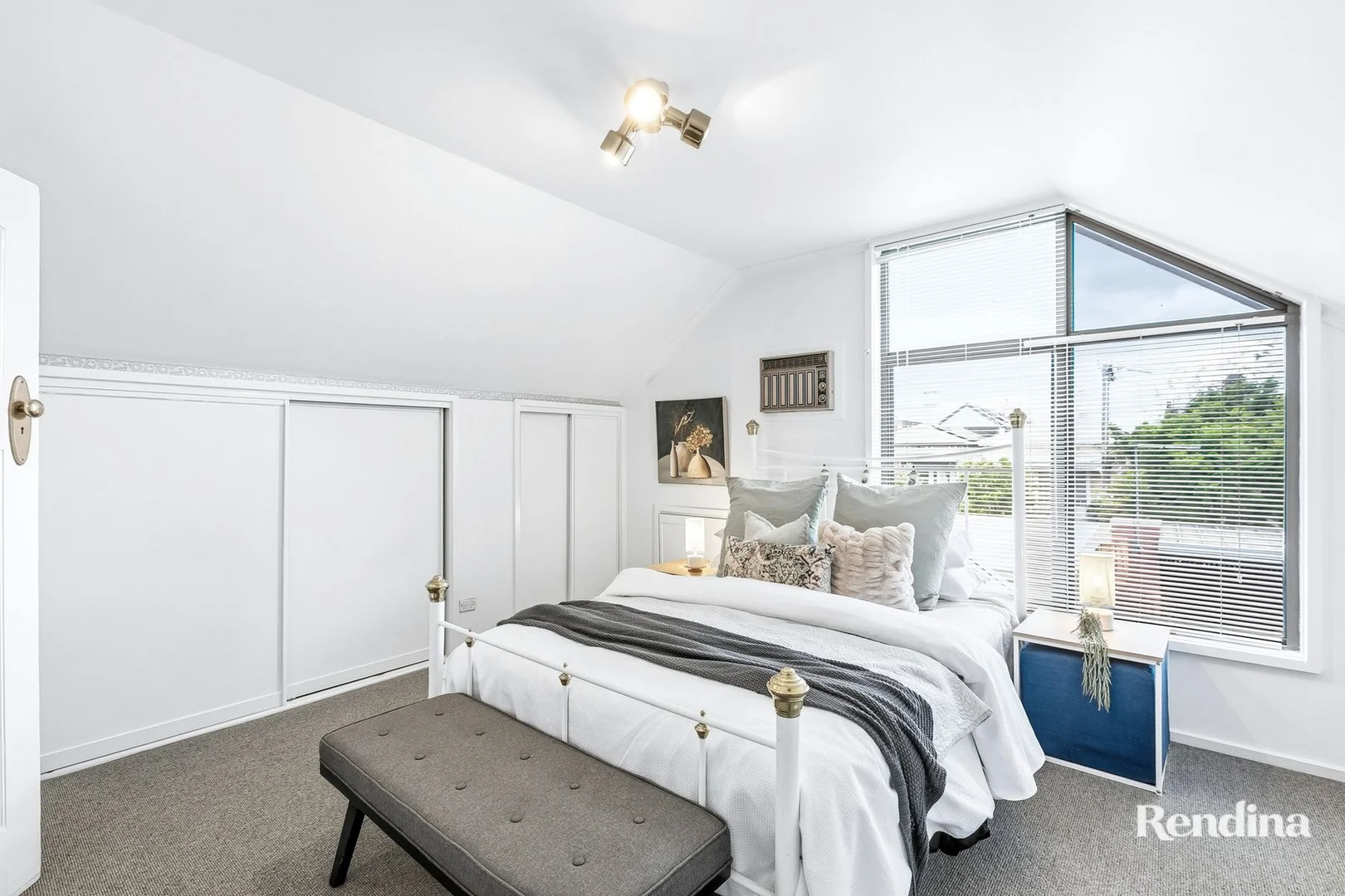 Additional image 11 of 1 Fenton Street, Ascot Vale VIC 3032