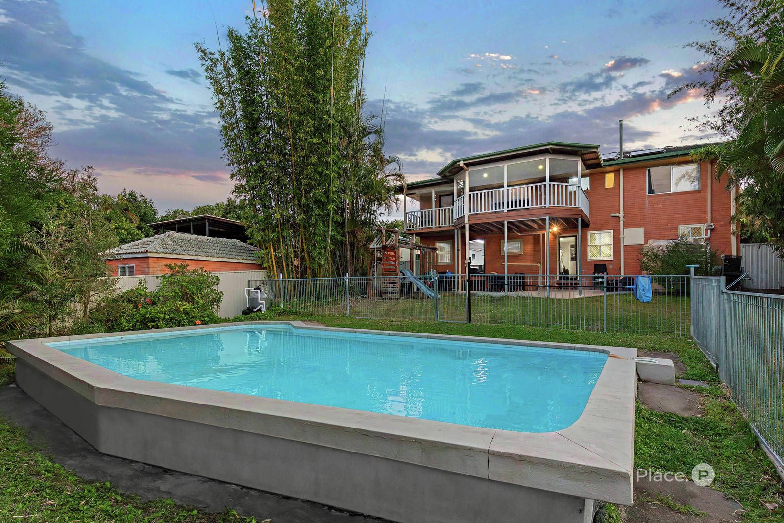 4 bedrooms House in 11 Dugald Street ASPLEY QLD, 4034