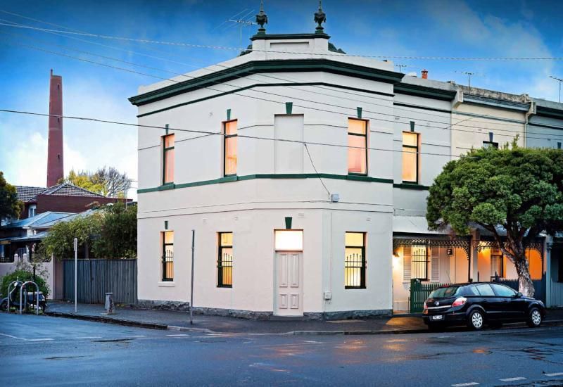 48-50 Hotham Street, COLLINGWOOD VIC 3066, Image 0