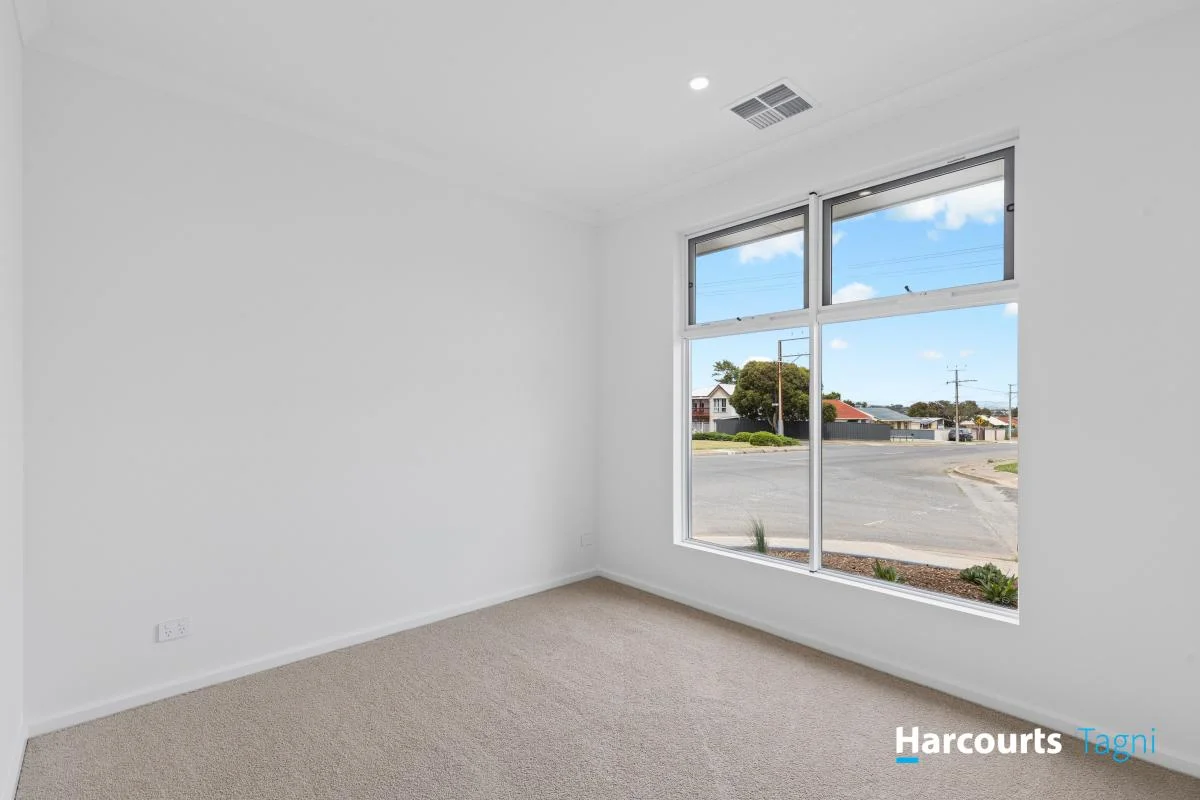 23 Wakelin Terrace, O'Sullivan Beach SA 5166 - House For Rent | Domain