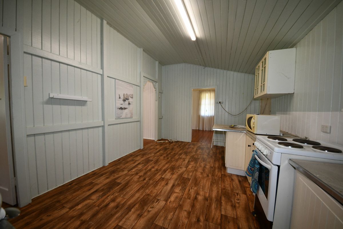 3 Lester Street, Mount QLD 4714 House For Rent Domain